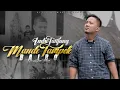 Download Lagu Indro Tanjung - Mande Tampek Baibo (Official Music Video) Download Lagu Indro Tanjung - Mande Tampek Baibo (Official Music Video)