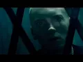 Eminem - The Monster (Official Video) ft. Rihanna