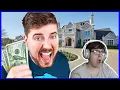 10 Richest YouTubers Of 2021 Dane Reacts