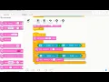 How to code a Sumo Bot