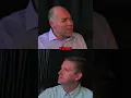 Foot Doctor Exposes The Truth About Dr Scholl s