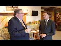 Member Minute Mitchell Family Funeral Home