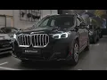 Download Lagu Is dit de beste COMPACTE SUV? | BMW X1 | sDrive18i | Shift Up
