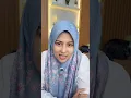 Download Lagu 🟤Ngobrol Santai 60 Menit Bersama Ustadzah Dr. Nella Lucky