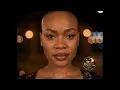 🎬 KWA AKINA NDOA | FULL MOVIE 🌾💔👑