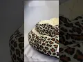 Vídeo do produto