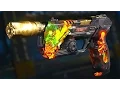 FREE Underworld CAMO Black Ops 3 NEW Special Contracts