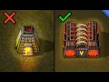 50 Factorio Mods You Cant Live Without
