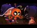Download Lagu Saving PUBLIC RUNS With GOURDY! (Dandy's World)