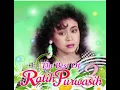 Download Lagu Jangan Sakiti Hatinya -# Ratih Purwasih