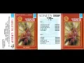Download Lagu Kaset Soneta VOL 12 RENUNGAN DALAM NADA 1981 Full Side A\u0026B