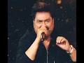 Nazar Ke Samne Jigar Ke Pass | Live Performance | Kumar Sanu with Anuradha Paudwal Live Performance