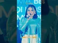 Download Lagu Ayo, jangan tunggu lagi! Culik Novia Rozma beramai-ramai di YouTube Sembada Music sekarang!