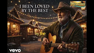 i been loved by the best don william ai cover a 2026 lyrics music 