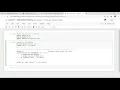 Machine Learning Data preprocessing Session - 1