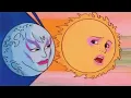 Terri Walker - I'm Not the One (2003) [Slowed + Reverb]