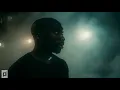 Download Lagu A.I. 2Pac ft. M.J. - Scared of the Pain [A.I. Voice Conversion]