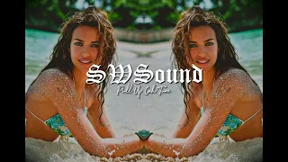 Nzuuno Mashup -Remix-[Welawela X Dj Ben] S.W.Crew