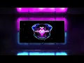 Dillon Francis - Goodies (Extended Mix)
