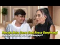 Lagu Terkini! Denada Buka Suara Soal Ressa Banyuwangi, akhirnya terbukti Anak Kandungnya!?