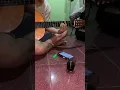 Download Lagu LAGU SANTAI - STEVEN N COCONUTS ( COVER )