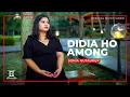 Download Lagu Sonia Hutauruk - Didia Ho Among (Official Music Video)