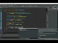 Java Program That Generate Random String