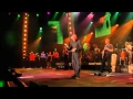 Download Lagu Phil Collins - You'll Be In My Heart Live