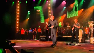 Download Phil Collins - You'll Be In My Heart Live MP3