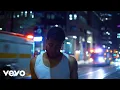 Download Lagu Mustafa - Leaving Toronto feat. Daniel Caesar (Official Video)