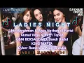 Download Lagu FUNKOT TERBARU 2024‼️| DJ KHAIIR RABU 6-03-2024