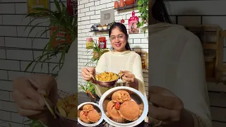 आजवर कुणी नसांगितलेल्या पद्धतीने जिभेवर विरघळणारा रसरशीत दाणेदार सुजी हलवा।Sheera Recipe।Suji Halawa