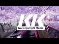 Japanese instrumental Music [KK No Copyright Music]