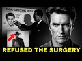 Studio Told Clint to Get Plastic Surgery or Never Work Again His Response Ended Their Careers