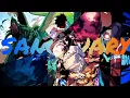 Download Lagu SANCTUARY [AMV] STIM.