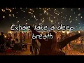 Download Lagu More than enough : Sarah Reeves ~ lyrics video