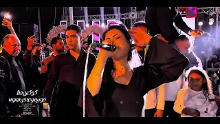 حوريه وصانوه   اسألوه قد اي   جديد      دندنها