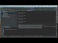 Arithmetic Operator in Dart