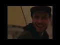 Please Don’t Stand Up When Room Is In Motion (Novo Amor documentary)