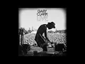 Numb - Gary Clark Jr.