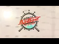 Download Lagu Mahahing original song