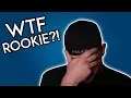 Top 5 Rookie Cop Mistakes