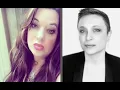 Episode 288 - The Murder of Liz Reiser The Survival of Brandi Hicks Th L A Times Building Bombing