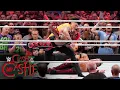 Download Lagu Dominik betrays his father Rey Mysterio: WWE Clash at the Castle 2022 (WWE Network Exclusive)