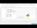 74 Functions Creating Functions Containing a Few Arguments
