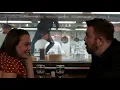 Download Lagu CRAZY SOUNDS MOVIES_WEEKEND IN TAIPEI_TRAILER_Dj Dhaaveman. SUBSCRIBE