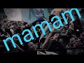 Download Lagu Mamam tah ku sia
