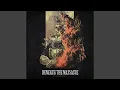 Download Lagu Hidden in Plain Sight