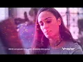 Vraylar Commercial Actress 08-13-2023