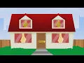 10 Minutes of the Eddsworld House